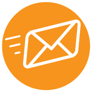 Email Icon